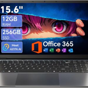 Laptops